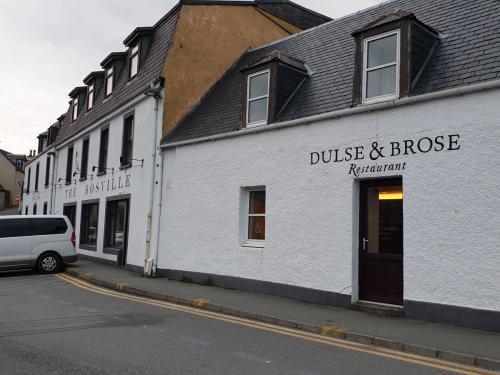 dulse&broseisleofskye